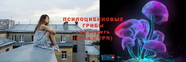 мдма Медногорск