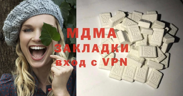 марки nbome Мегион