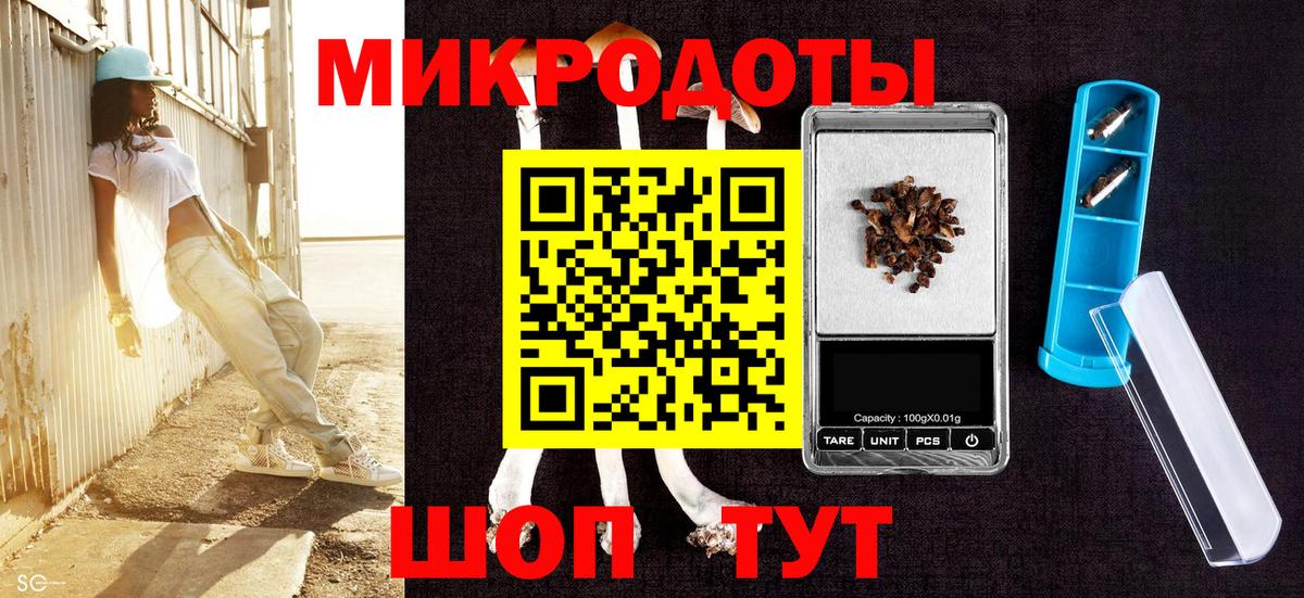 Галлюциногенные грибы Cubensis Самара